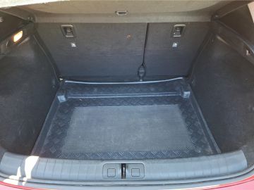 Fiat Tipo Easy 1.4 T-Jet °Navi°PDC°Klima°