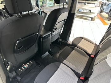 Citroën Berlingo MPV XL PT110 Plus - Vanderer One