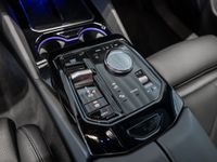 BMW i5 - Vorschau Bild 21