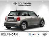 MINI Cooper First Essential Trim Navi Klima LED SHZ - MINI Cooper in Bonn