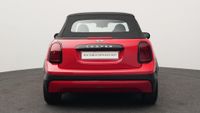 MINI Cooper Cabrio - Vorschau Bild 10