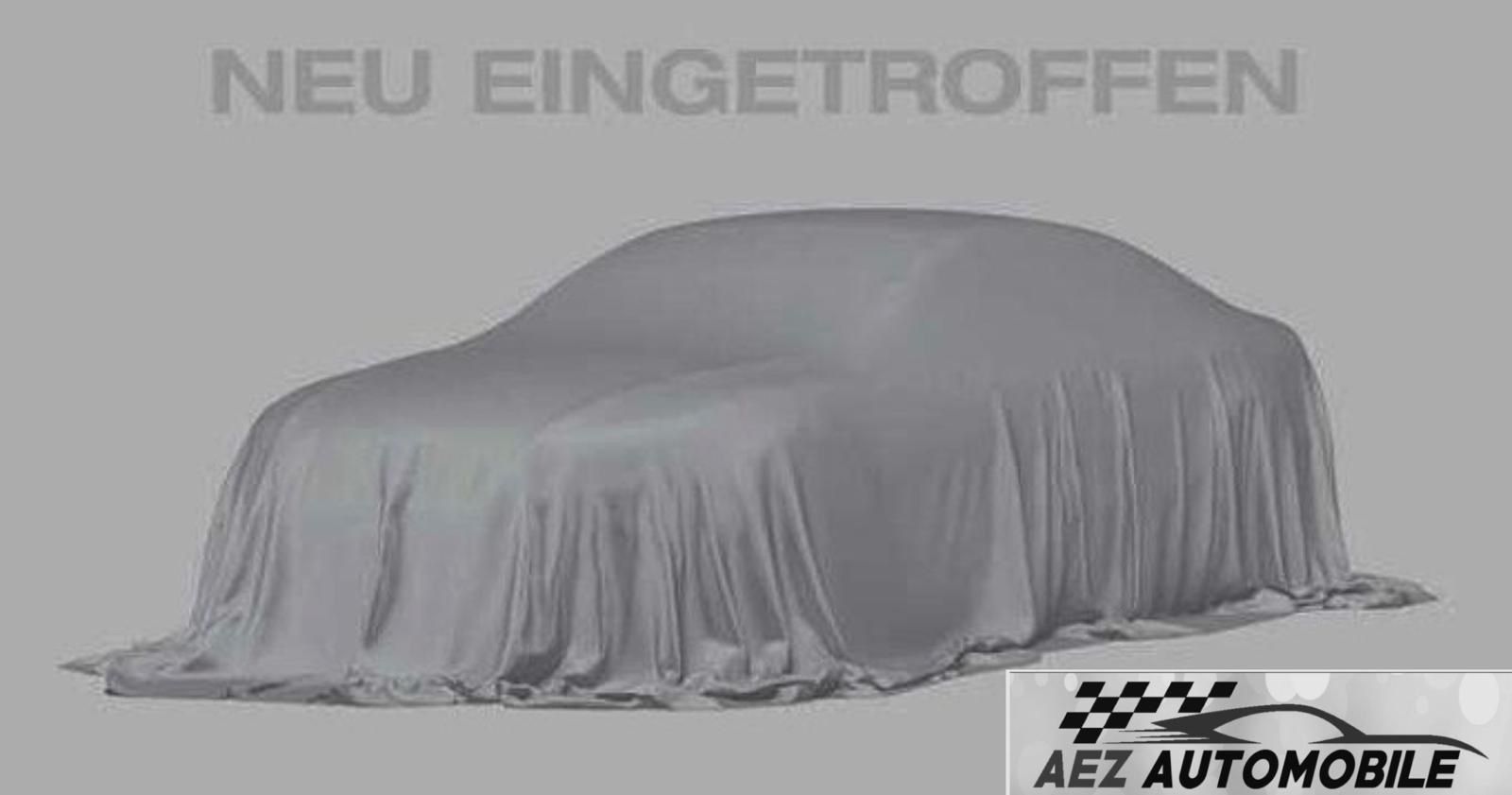 Mercedes-Benz E Limousine E 200 CDI *TÜV NEU* AUS ERSTER HAND