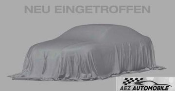 Mercedes E 200 - 1