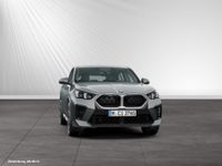 BMW X2 - Vorschau Bild 13