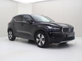 Volvo XC40 T4 Twin motor 211pk Geartronic Inscription - gebrauchte Volvo XC40 aus dem Jahr 2021