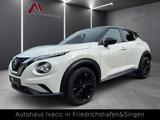 Nissan Juke 1.0 DIG-T 114 PS I Winter-P. I Navi - Nissan Juke: Ps