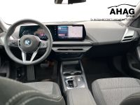 BMW 220 Gran Coupé - Vorschau Bild 9