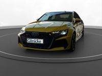 Audi RS3 - Vorschau Bild 2