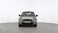 MINI Cooper C - Vorschau Bild 3