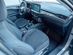 Ford Kuga – 24 / 30