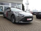 Toyota Mirai FCEV Advanced Panorama Vollausstattung - Angebote