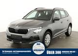 Skoda Kamiq 1.5 TSI DSG Selection, LED, Kamera, Ladebo