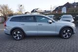 Volvo V60 Cross Country AWD Diesel Plus Bright Kamera - Volvo: Allradantrieb, Kombi