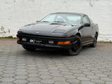 Ford Probe (1. Hand, Deutsches Fahrzeug, Oldtimer!!) - Ford Probe Gebrauchtwagen