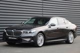 BMW 530e/UVP84t€/HARMAN/360°/SITZBELÜFTUNG/EXCLUSIV/ - BMW 5er Reihe: E36