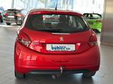Peugeot 208 Active  1.2 12V VTi/PureTech 82 #AHK - Peugeot 208 Gebrauchtwagen in Stuttgart