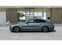BMW 430 - Vorschau Bild 2