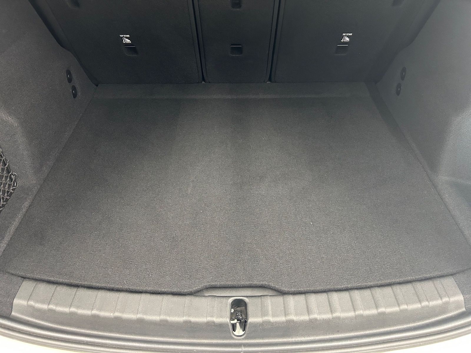 BMW 220 Active Tourer - Bild 15