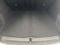 BMW 220 Active Tourer - Vorschau Bild 15