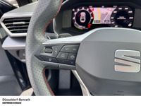 Seat Leon - Vorschau Bild 13