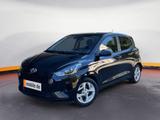 Hyundai i10  1.0 Edition 30/SHZ/DAB/KLIMA - Hyundai i10 in Lübeck