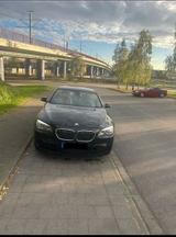 BMW Bmw 730D M SPORT PAKET - BMW 730 in Düsseldorf