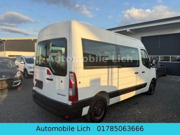 Renault Master - 6