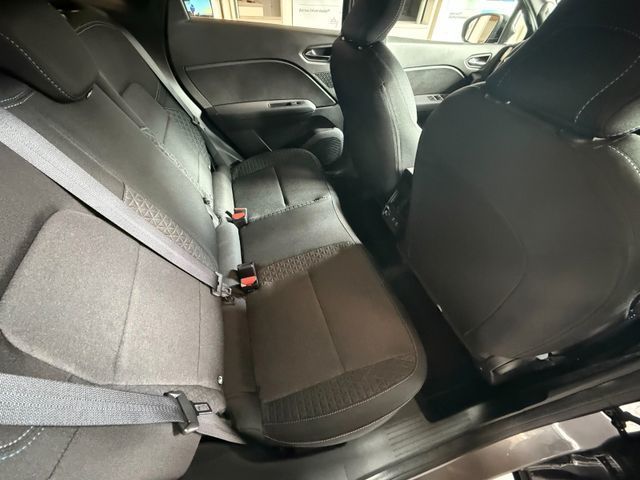 RENAULT Symbioz - Bild 10