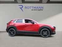 Mazda CX-30 - Vorschau Bild 3