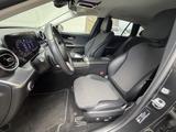 Mercedes-Benz C 200 d T 9G-TRONIC Avantgarde / LED / RFK - Mercedes-Benz C 200 Gebrauchtwagen in Krefeld