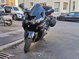 Kawasaki ZZR1400 ABS - Angebote entsprechen deinen Suchkriterien