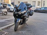 Kawasaki ZZR1400 ABS - Offers matching your search criteria