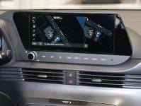 Hyundai i20 - Vorschau Bild 5