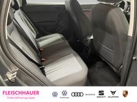 Seat Ateca - Vorschau Bild 10