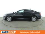 Audi S5 Sportback 3.0 TDI Mild-Hybrid quattro Aut. - Audi S5 in Wuppertal