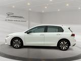 Volkswagen Golf VIII 2.0 TDI Goal ACC LED APP Keyless Kamer - Volkswagen Golf: Goal