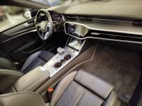 Audi A7 - Vorschau Bild 13