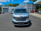 Renault Trafic Combi L2H1 9-Sitz. Life - Renault Trafic aus 2023