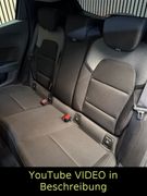 RENAULT Clio V Evolution SpurHalt/AsistBrems/Müdigkeit