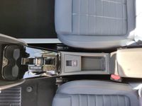Citroën C3 - Vorschau Bild 21