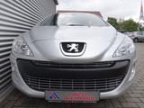 Peugeot 308 1.6 Platinum 120 VTi Gerne Finanzierung+++ - Peugeot 308 mit Benzin-Antrieb: Kleinwagen