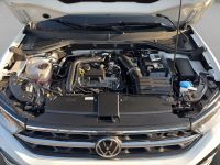 Volkswagen T-Roc - Vorschau Bild 21