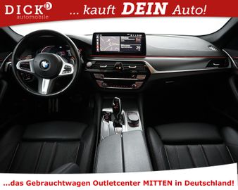 BMW 520 - 11