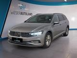 Volkswagen Passat Variant 2.0 TDI DSG NAVI ACC LED RFK - Volkswagen Passat: Kombi, Variant