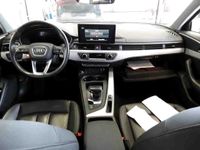 Audi A4 - Vorschau Bild 6