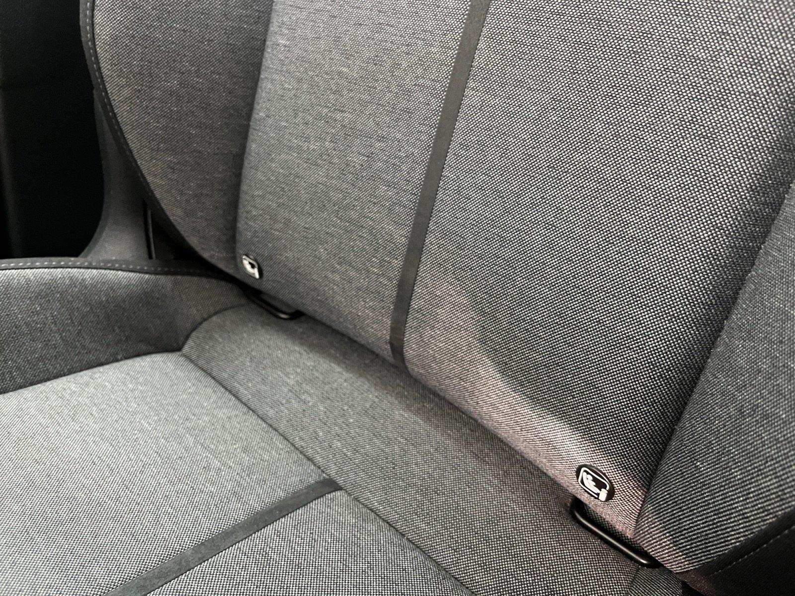 SEAT Tarraco Style 2.0 TDI DSG Virtual cockpit, миниатюра 22
