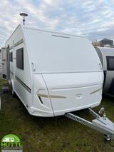 Weinsberg CaraOne 540 EUH gerade eingetroffen - Weinsberg CaraOne 540 EUH