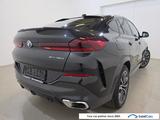 BMW X6 3.0d xDrive M-Sport Aut. LED-Xenon LC-Pro Hi - BMW X6: 3.0