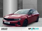 Opel Astra L ST GS 1.2 Navi AHK Sitzhz 360 Kamera LED