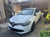 Renault Auto zu verkaufen // Renault Clio - Renault Clio: Verkaufen